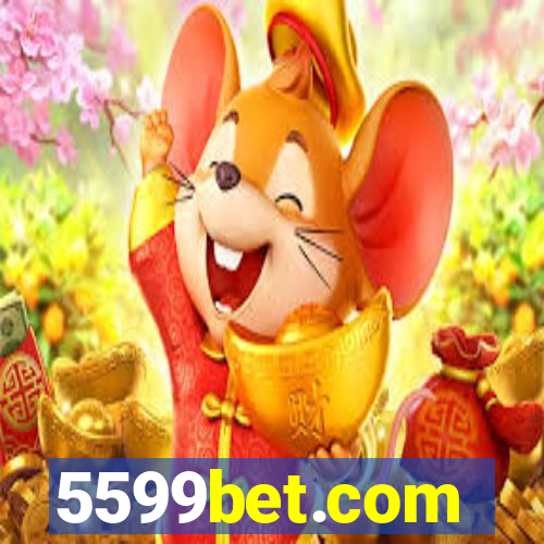 5599bet.com