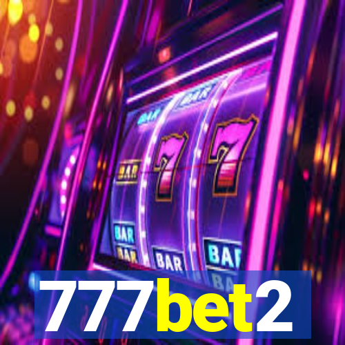 777bet2
