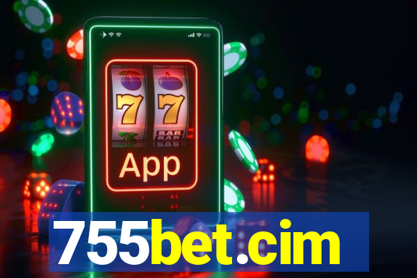 755bet.cim