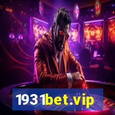 1931bet.vip
