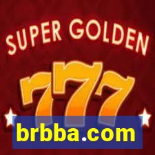 brbba.com