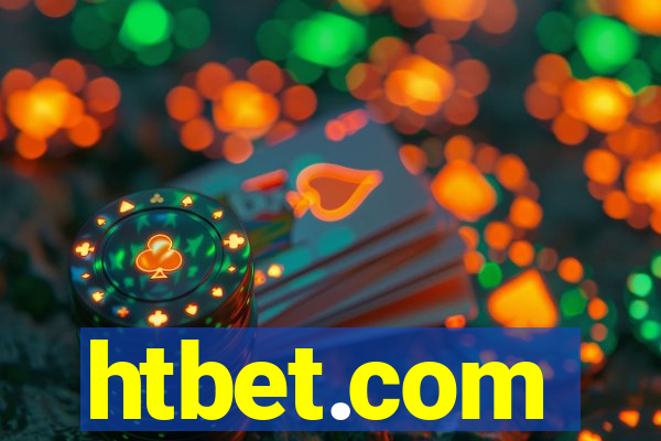 htbet.com