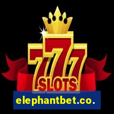 elephantbet.co.ao