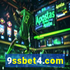 9ssbet4.com