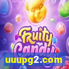 uuupg2.com