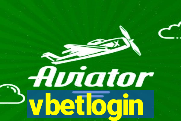 vbetlogin