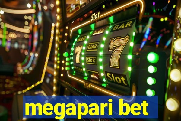 megapari bet