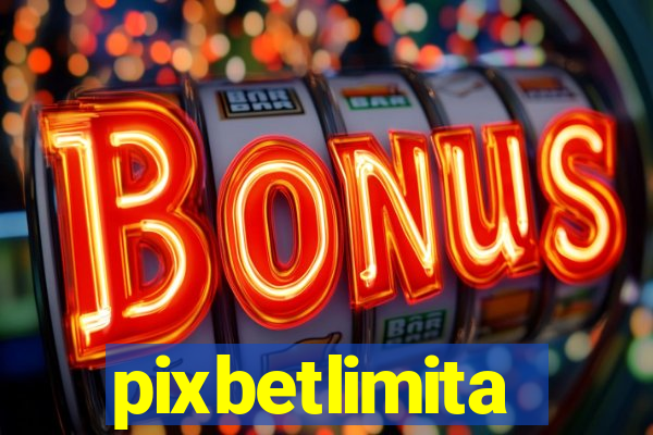 pixbetlimita