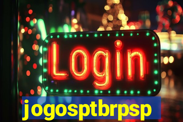 jogosptbrpsp