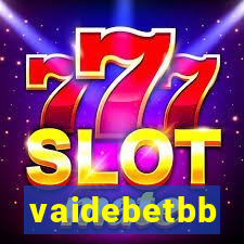 vaidebetbb