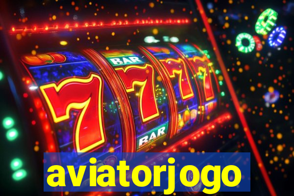aviatorjogo