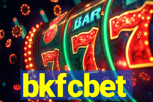 bkfcbet