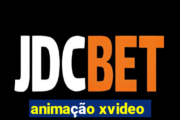 animação xvideo