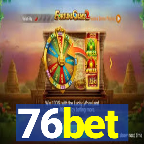 76bet