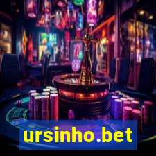 ursinho.bet