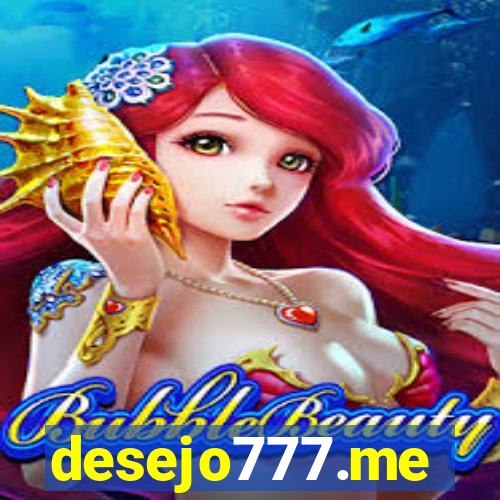 desejo777.me