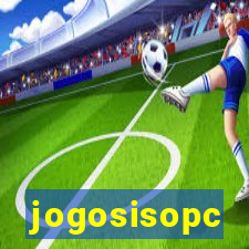 jogosisopc