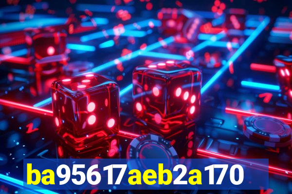 3355bet.co.