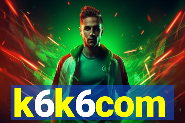 k6k6com