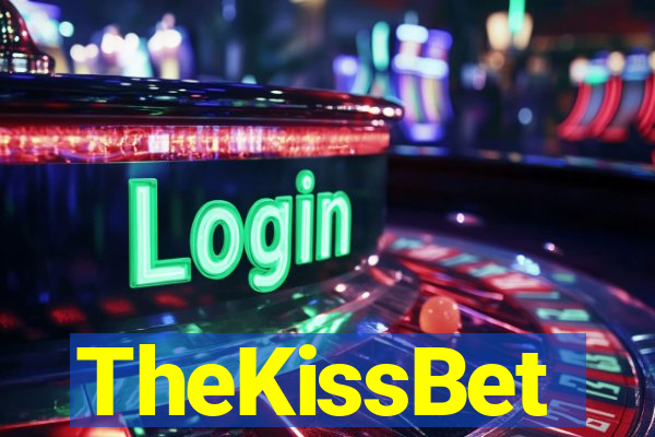 TheKissBet