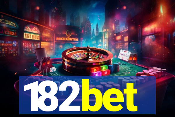 182bet