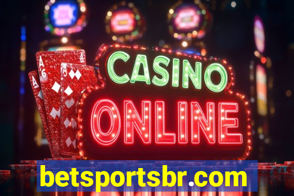 betsportsbr.com