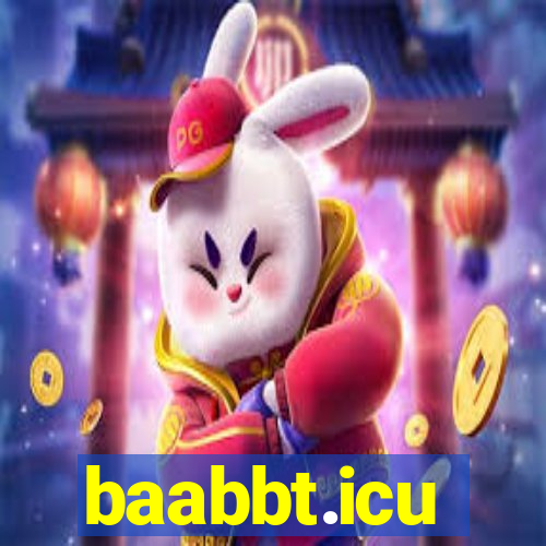 baabbt.icu