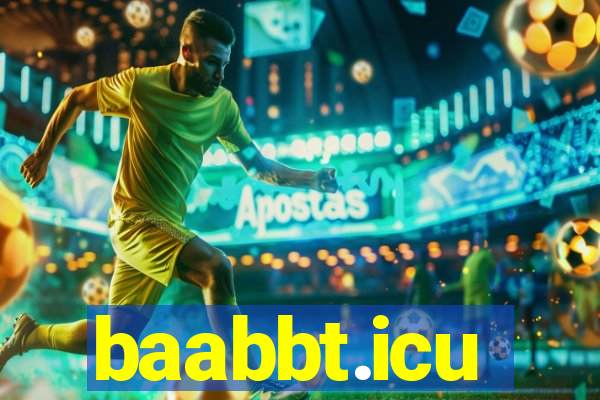 baabbt.icu