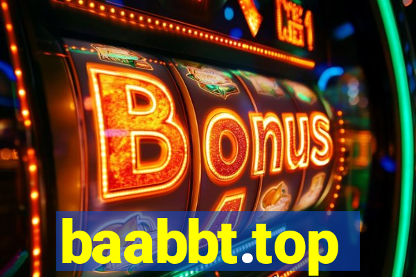 baabbt.top