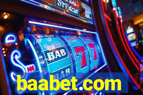 baabet.com