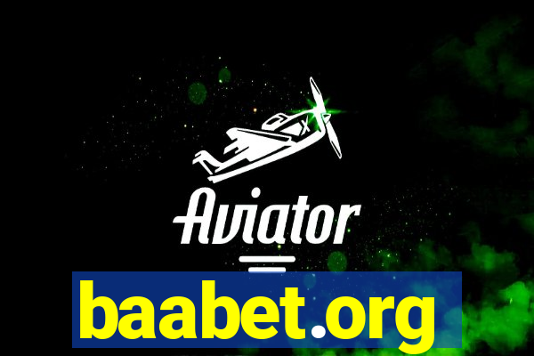 baabet.org