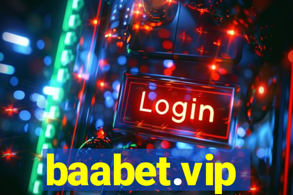 baabet.vip