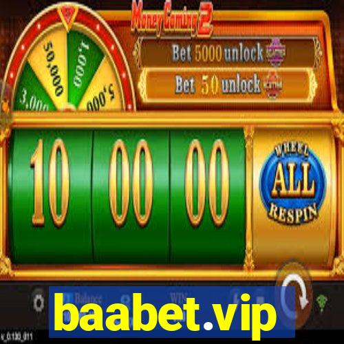 baabet.vip