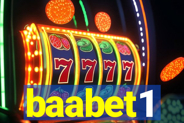 baabet1