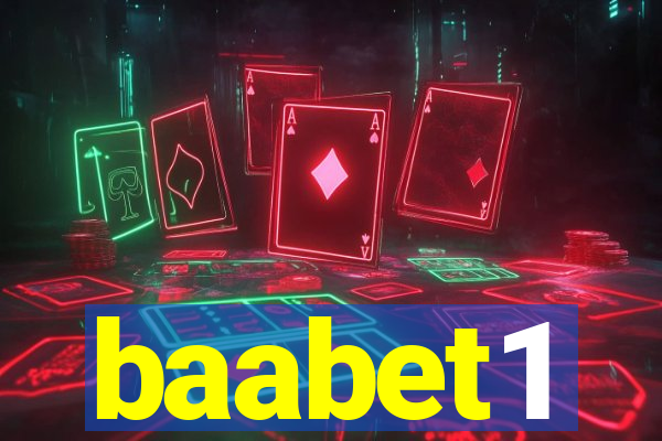 baabet1