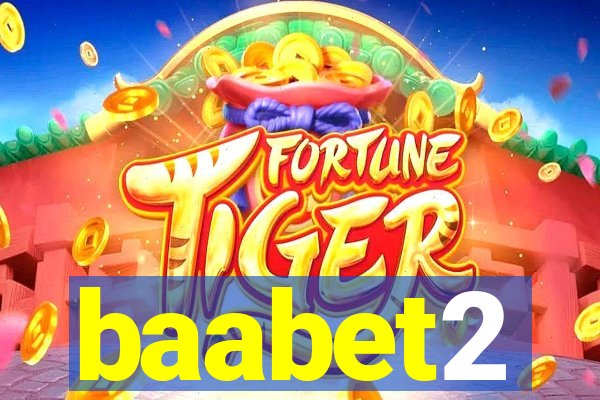 baabet2