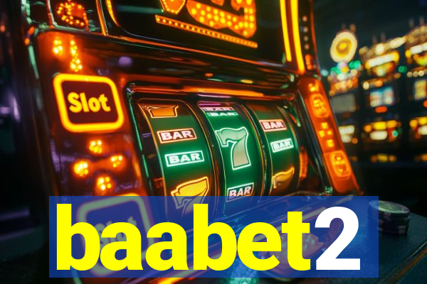 baabet2
