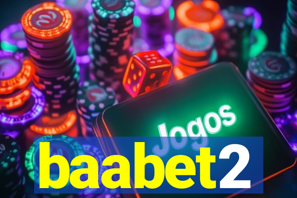 baabet2