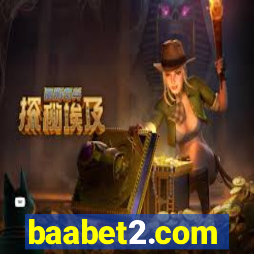 baabet2.com