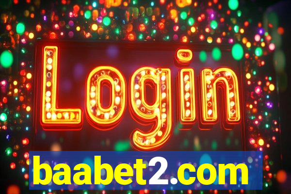 baabet2.com
