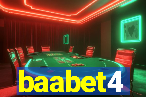 baabet4
