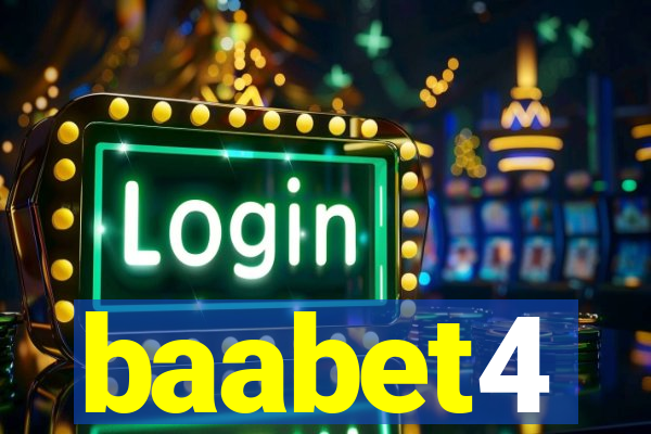 baabet4