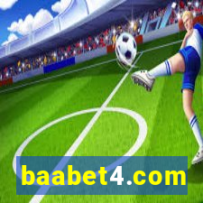 baabet4.com