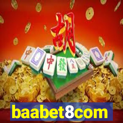 baabet8com