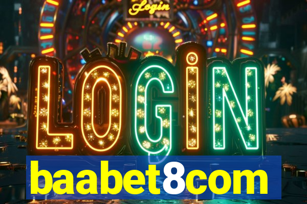 baabet8com