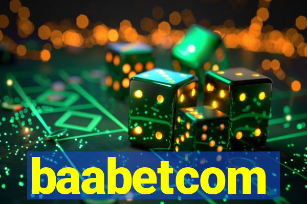 baabetcom