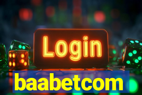 baabetcom