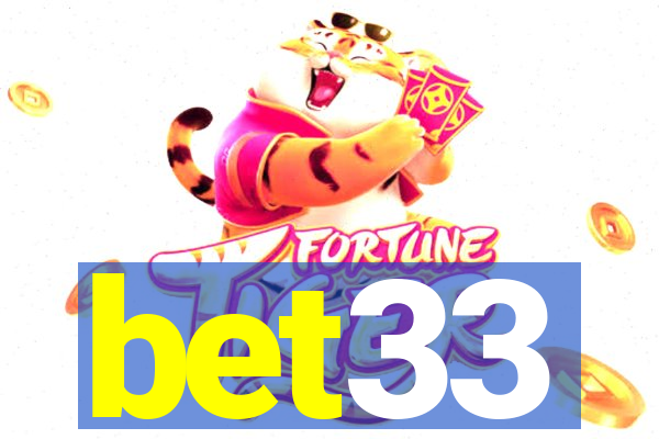 bet33