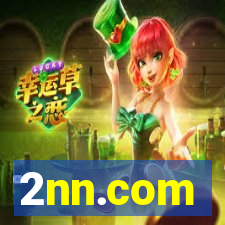 2nn.com