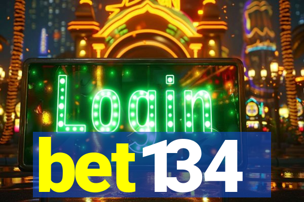 bet134